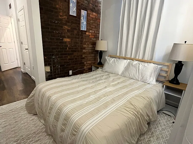 222 Harper Ave — Photo 17