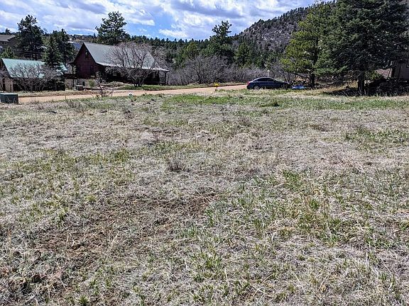 4th image of LOT 41 Kaneache Blvd