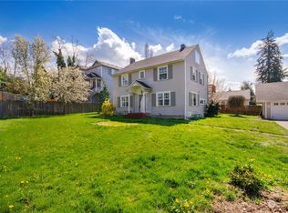 220 115th St S, Tacoma, WA