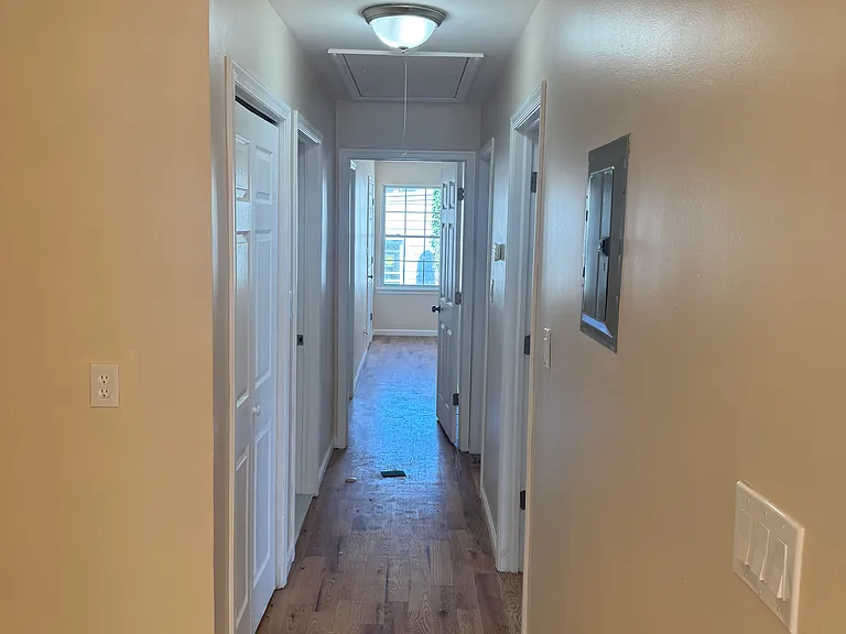 339 Ocean Ave #1 — Photo 1