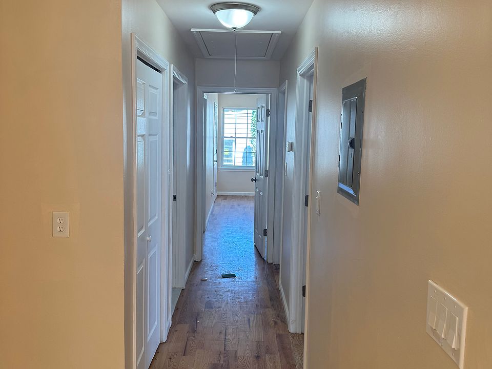1st image of 339 Ocean Ave #1