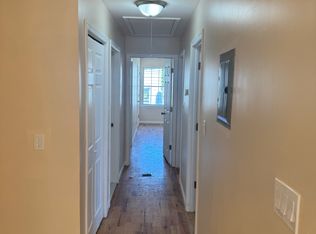 339 Ocean Ave #1, Jersey City, NJ 07305