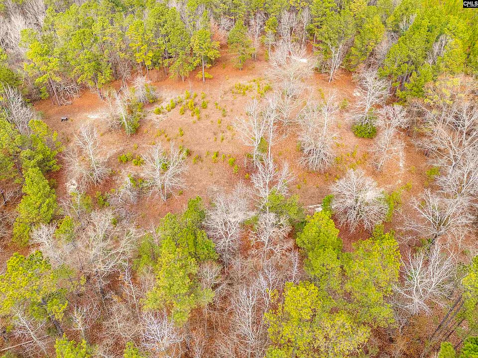 2nd image of 122 & G Lonesome Pine Trl #F