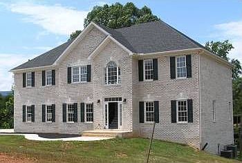 1st image of 220 Two Creek Dr