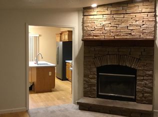 11216 Curt Dogg Rd, Lincoln, DE 19960