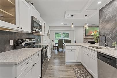4th image of 3193 Cortez Dr #1D-613413