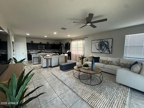 5th image of 7851 W RIVERSIDE Avenue