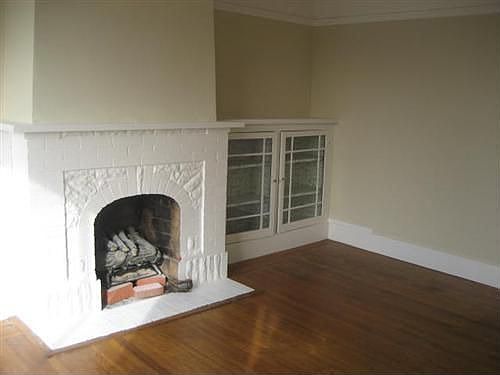 2nd image of 167 San Diego Ave