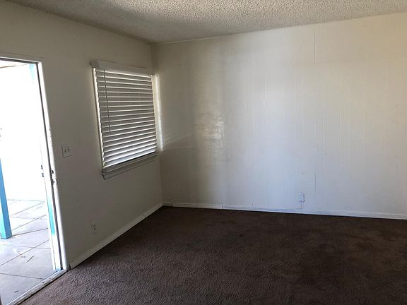 4th image of 45126 Redwood Ave Unit 101