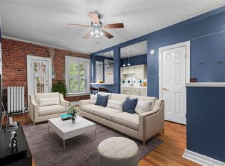 1356 N Pearl St APT 204, Denver, CO 80203