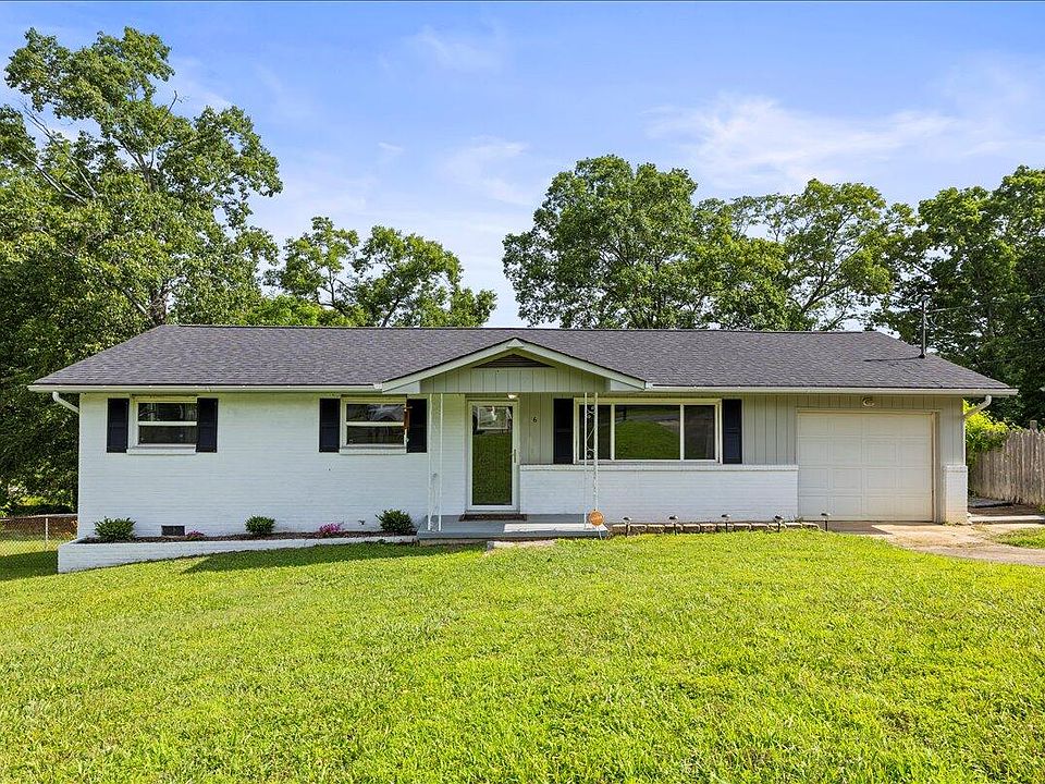 1st image of 6 Wayne Ln