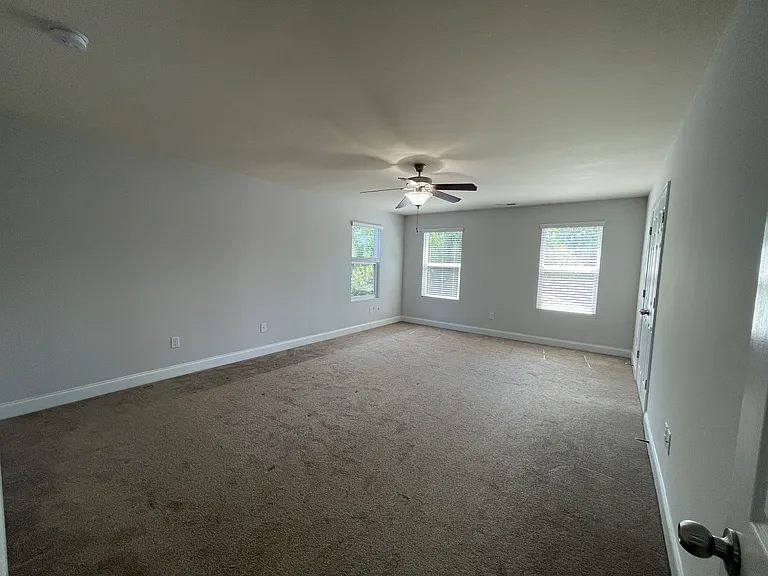3509 Deborah Dr — Photo 22