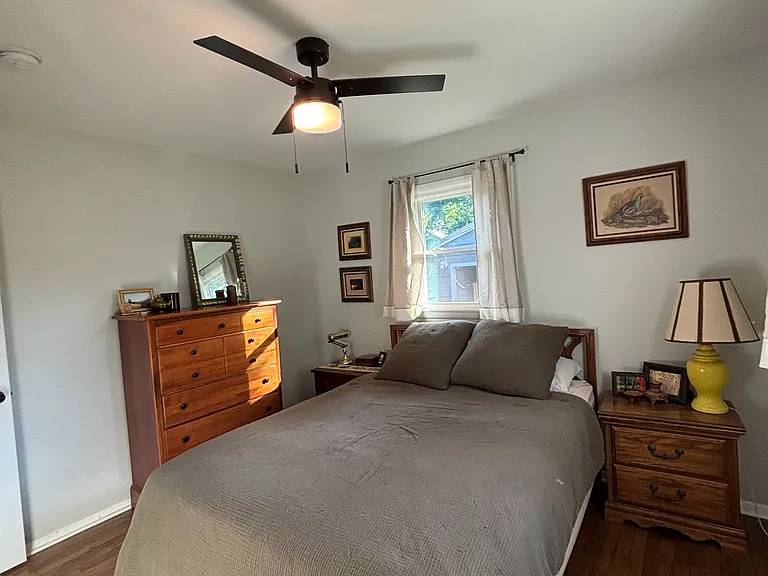 380 Ruth St — Photo 12