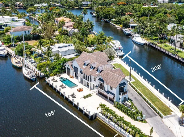 400 Mola Avenue, Fort Lauderdale, FL 33301