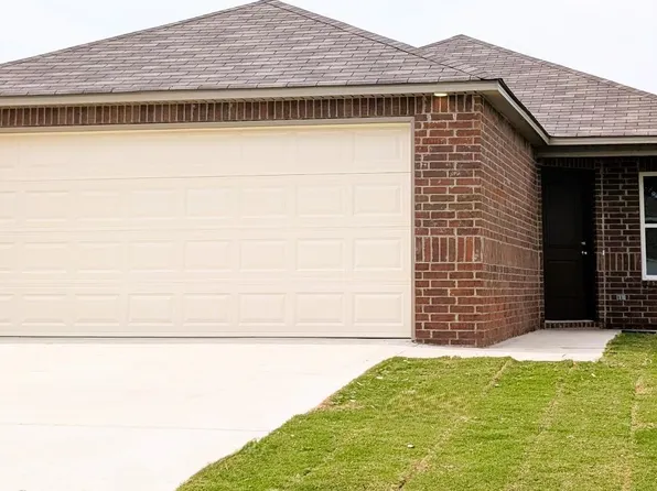 (undisclosed Address), Jonesboro, AR 72405