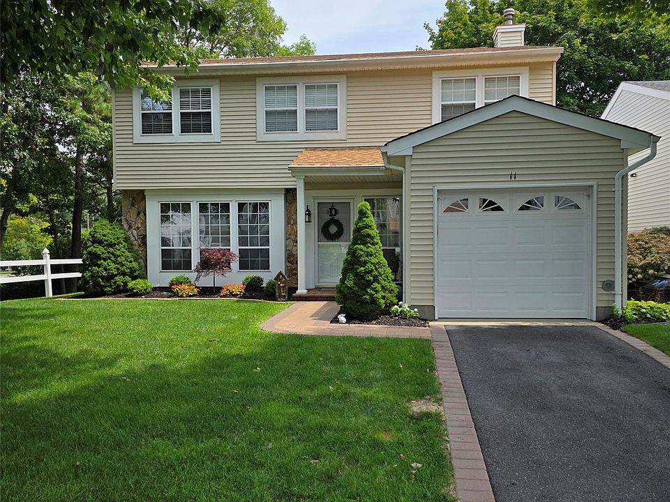 1st image of 11 Colony Drive