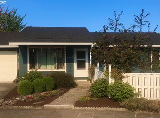 2979 Logan Ct NE, Salem, OR 97305