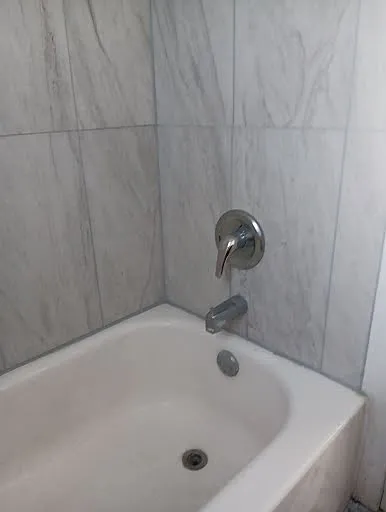 4224 Clay Ave — Photo 7