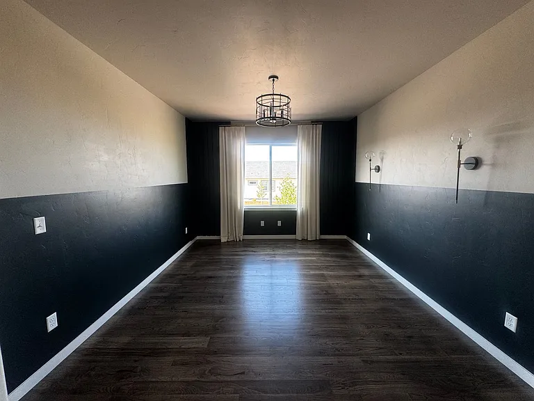 9996 Antelope Ravine Dr — Photo 13