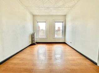 54 Lexington Ave #4, Brooklyn, NY 11238