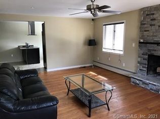 69 Morse St, Meriden, CT 06450