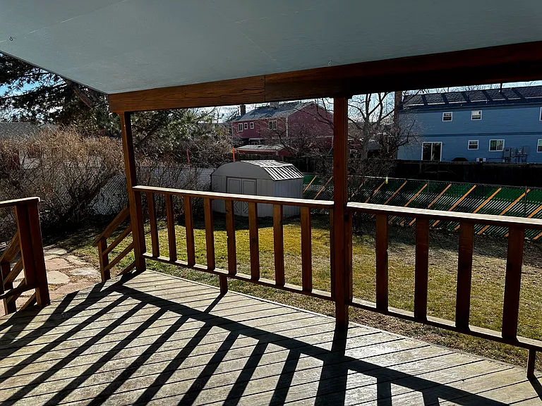 1009 S Lewiston Way — Photo 47
