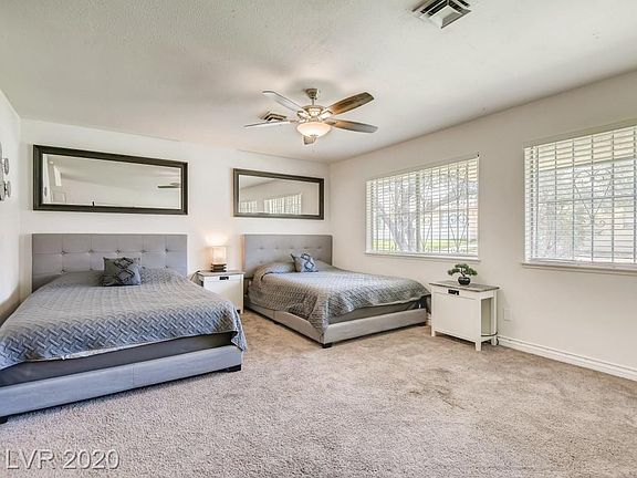 2nd image of 2641 Heritage Cir