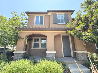 1309 Windswept Cmn, Livermore, CA 94550