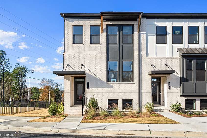 1st image of 310 Cornett Way