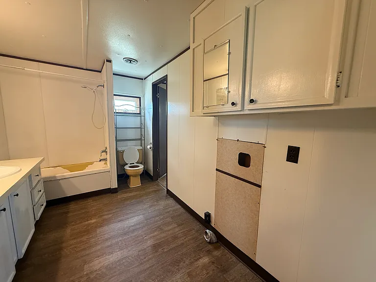 1522 Lincoln Ave — Photo 15
