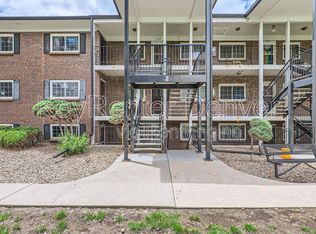 6800 E Tennessee Ave APT 223, Denver, CO 80224