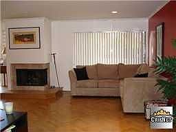 2nd image of 6801 Valley Circle Blvd Unit 19