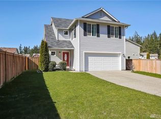 4321 Chanting Cir SW, Pt Orchard, WA 98367