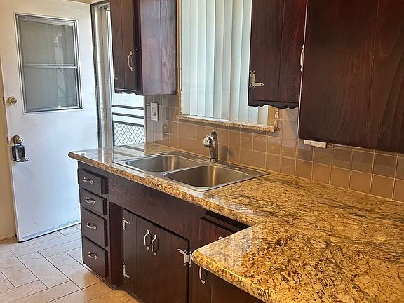 2nd image of 11339 Valley Spring Ln #11345