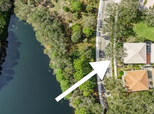 151 Andover Dr, Jupiter, FL 33458