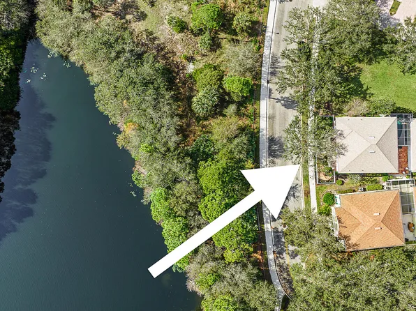 151 Andover Drive, Jupiter, FL 33458