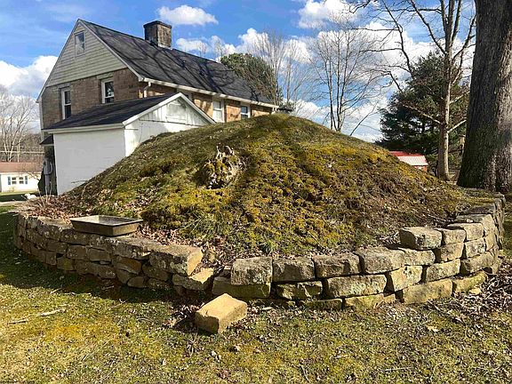 5th image of 275 S Rd