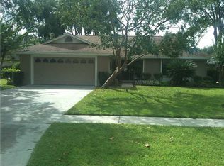 3440 Foxboro Ct, Mount Dora, FL 32757