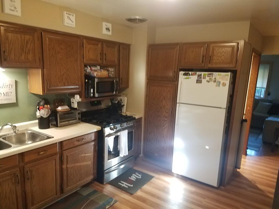1st image of 616 N Moreland Blvd