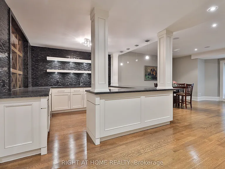 154 Munro Blvd — Photo 36