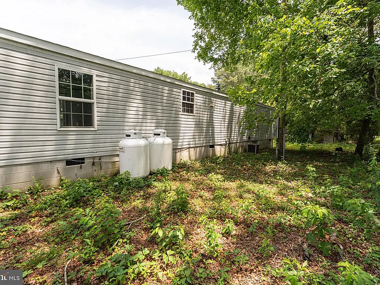 2350 Old Snow Hill Rd — Photo 6