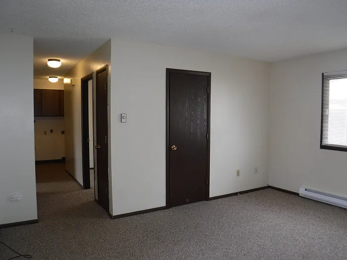 917 Pullman St #2 — Photo 9