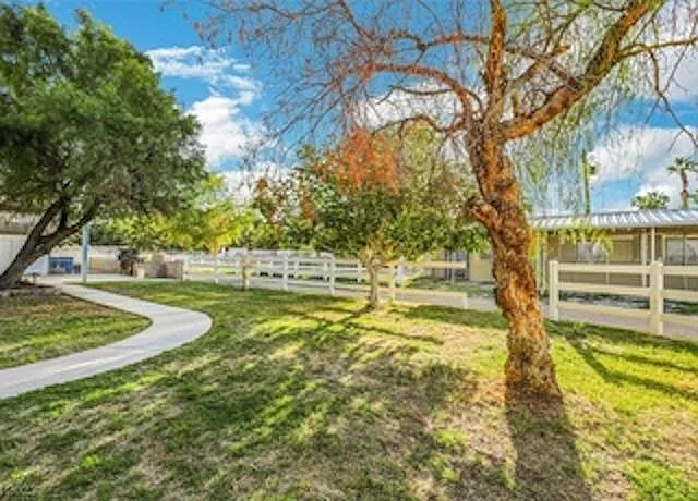 3764 Pama Ln — Photo 30