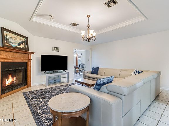 4th image of 111 Stable Creek Dr