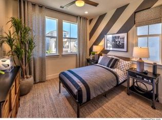 1123 Grove St, Carson City, NV