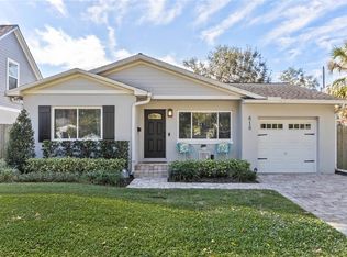 618 Rugby St, Orlando, FL 32804