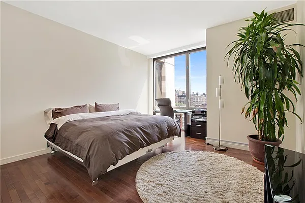 Sold by Douglas Elliman | media 3