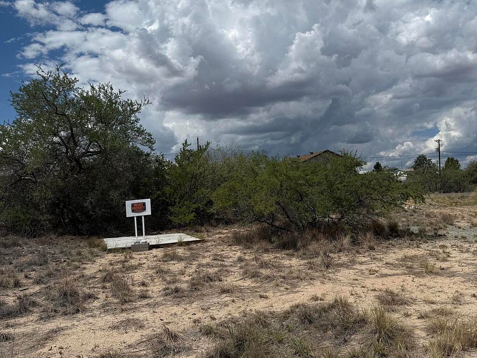 2nd image of 16177 S Black Mountain Rd