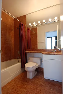 Sold by Owner | media 20