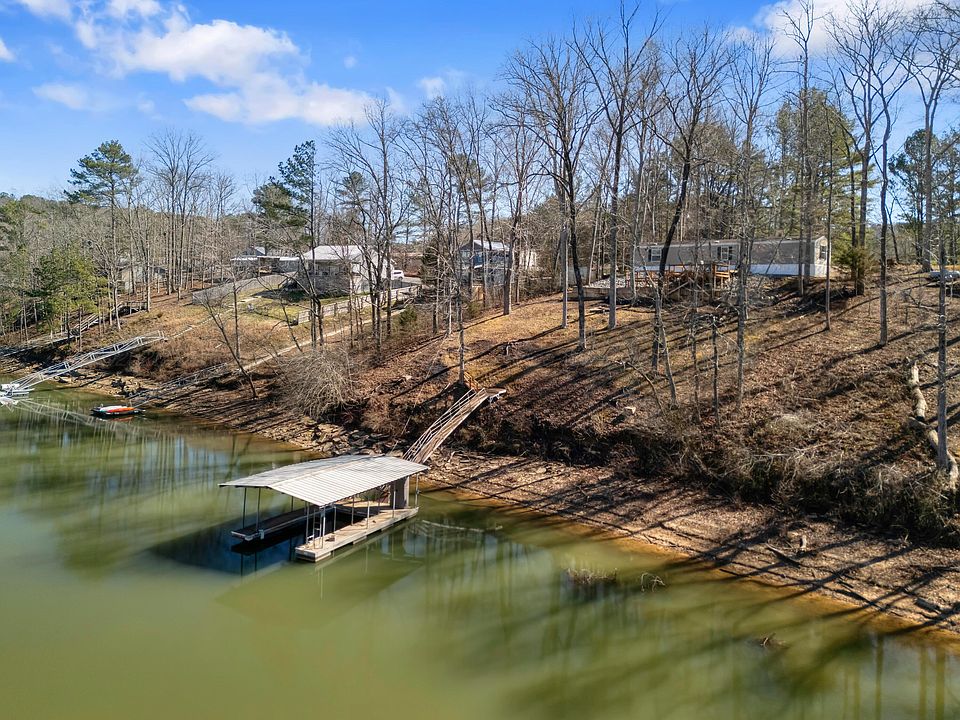 1st image of 892 County Road 941